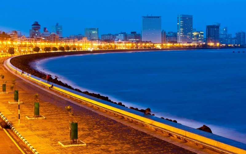 Marine-Drive-Mumbai-wallpaper-India.jpg