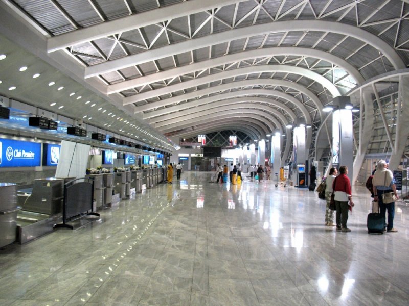 Mumbai International Airport_1600x1200.jpg