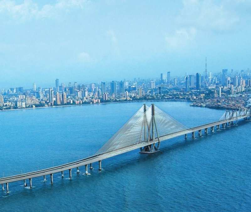 mumbai-india-desktop-wallpaper-wallpapers-hd-culture-bridge-skyline.jpg