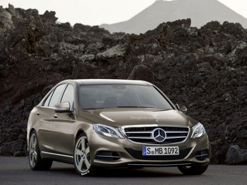 Next-generation-2015-Mercedes-C-Class-front-1024x768.jpg