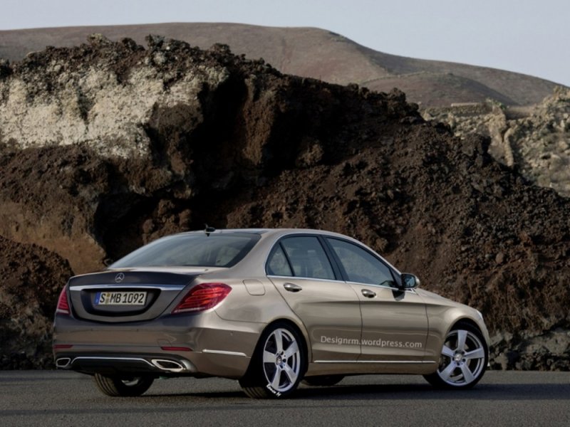 Next-generation-2015-Mercedes-C-Class-front-rear-1024x768.jpg