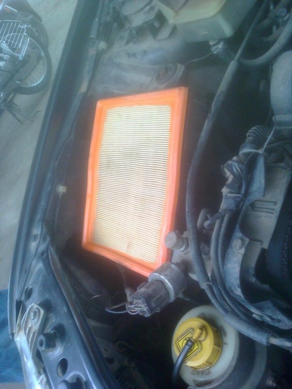 air filter done.jpg