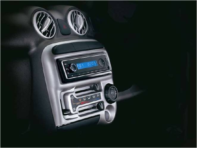 Blaupunkt Audio System with Speakers.jpg