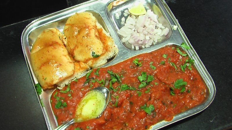 pav bhaji.jpg