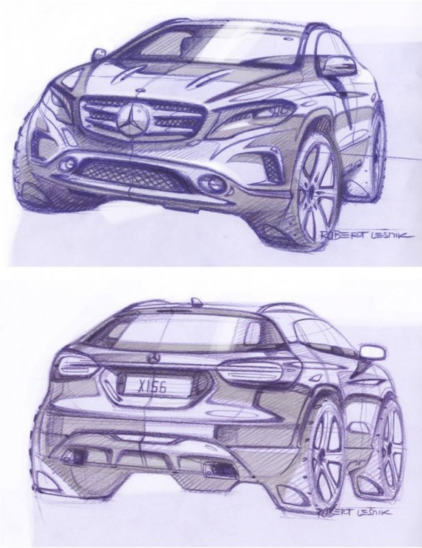 Mercedes-GLA-Sketches.jpg