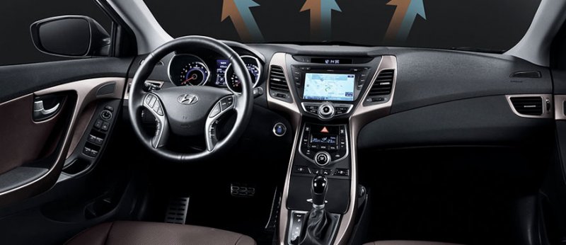 2014-hyundai-elantra-avante-facelift-interior.jpg