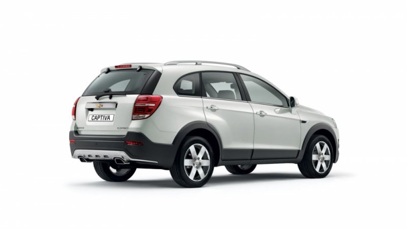 New-Chevrolet-Captiva-India-2013.jpg