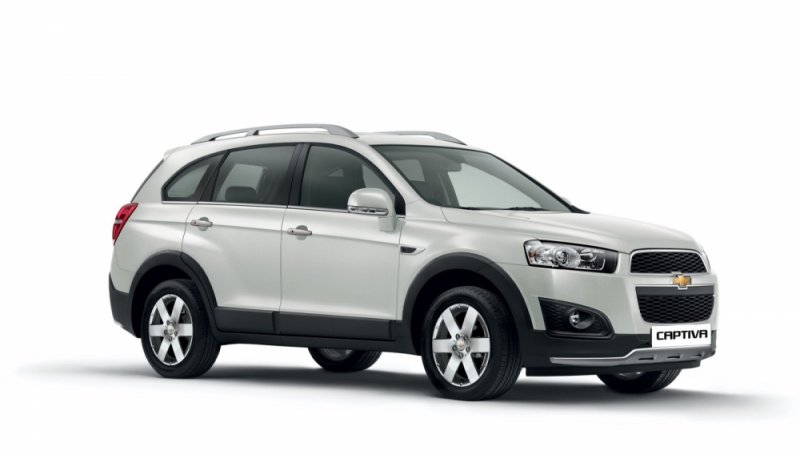 New-Chevrolet-Captiva-India-2013-2.jpg