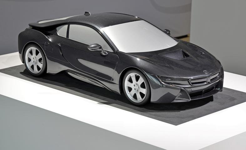 BMW-i8-scale-model-picture.jpg