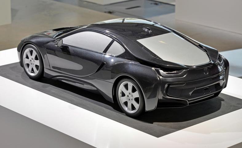 BMW-i8-scale-model.jpg