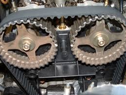 timing belt engine.jpg