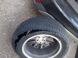 tyre blowout.jpg