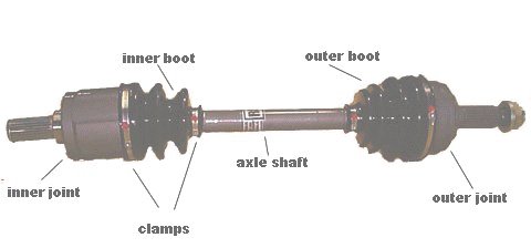 Drive Shafts 2.jpg