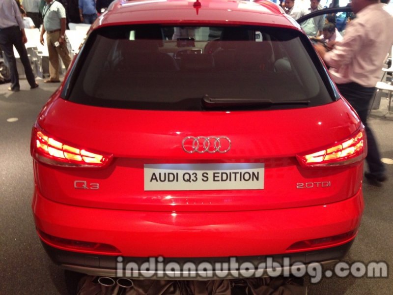 Audi-Q3-S-Edition-rear.jpg