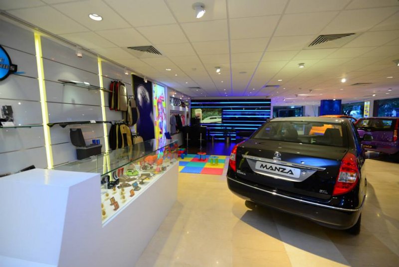 Tata-Motors-Prabhadevi-Showroom-3.jpg