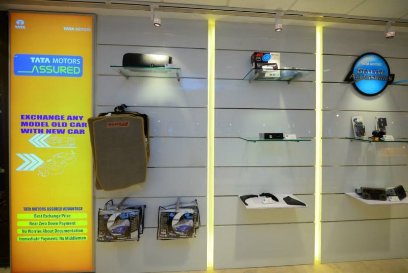 Tata-Motors-Prabhadevi-Showroom-6.jpg