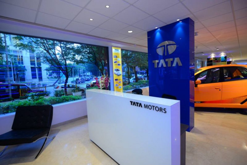 Tata-Motors-Prabhadevi-Showroom-8.jpg