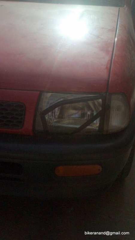 BROKEN HEADLAMP.jpg