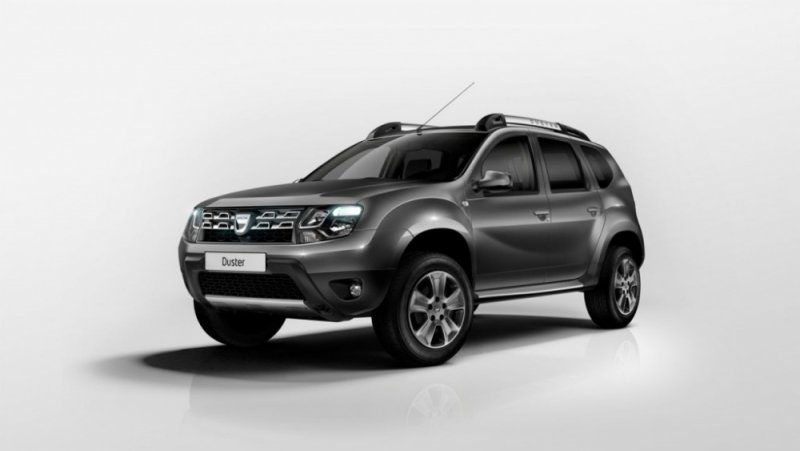 Dacia-Duster-facelift-front-1024x576.jpg