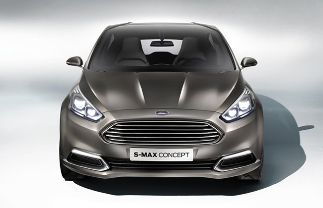 Ford-S-MAX-Concept-04.jpg