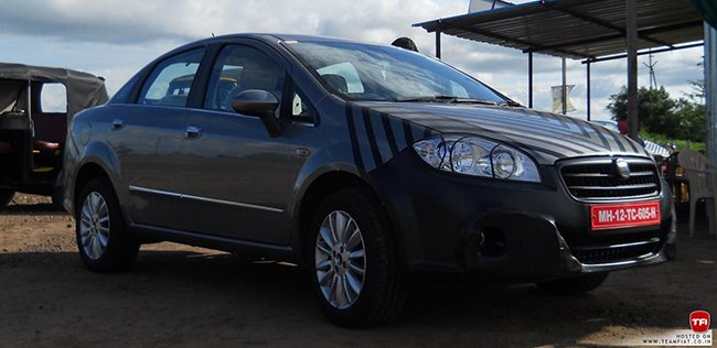 2014-Fiat-Linea-facelift-01.jpg