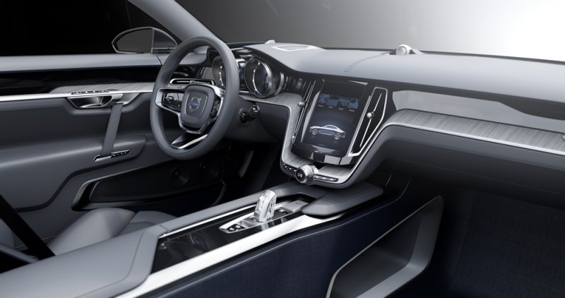 New-Volvo-P1800-Concept-5.jpg