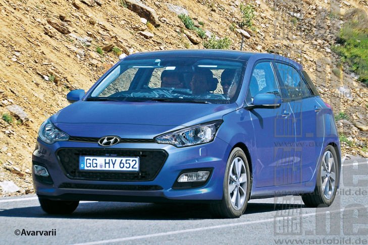 2015-Hyundai-i20-rendering-front.jpg