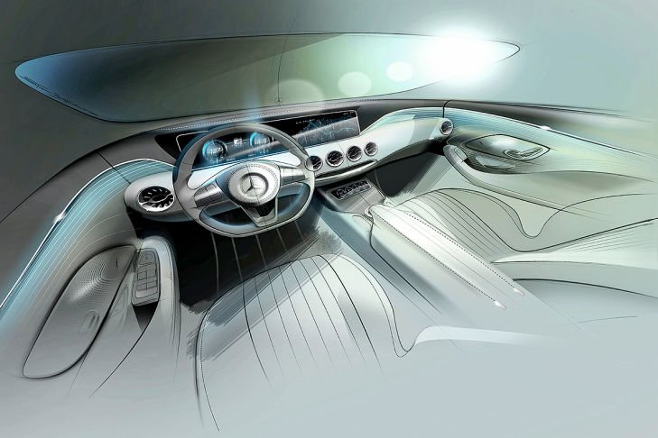 2014-Mercedes-Benz-S-Class-coupe-interiors.jpg