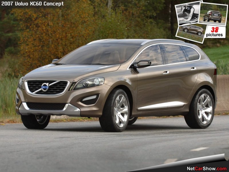 Volvo-XC60_Concept-2007-wallpaper.jpg