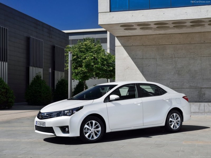 New-Toyota-Corolla-3.jpg