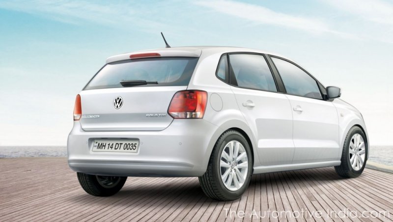 Polo GT TDI.jpg