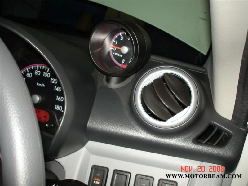 maruti_a-star_tachometer.jpg