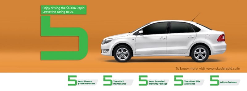 Skoda-Rapid-5x5-Package.jpg