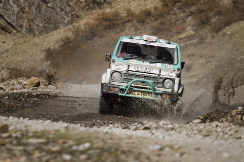 Maruti-Suzuki-Raid-De-Himalaya.jpg