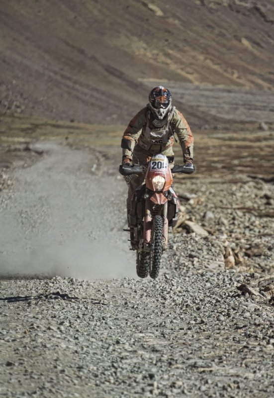 Maruti-Suzuki-Raid-De-Himalaya-Bikes.jpg