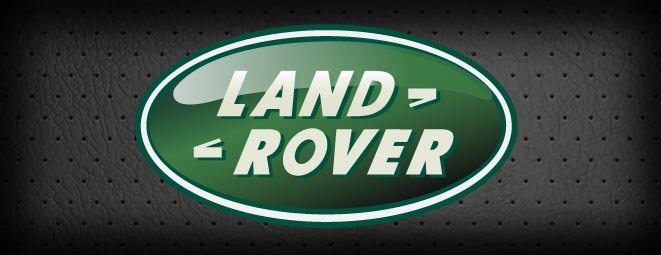 land rover.jpg