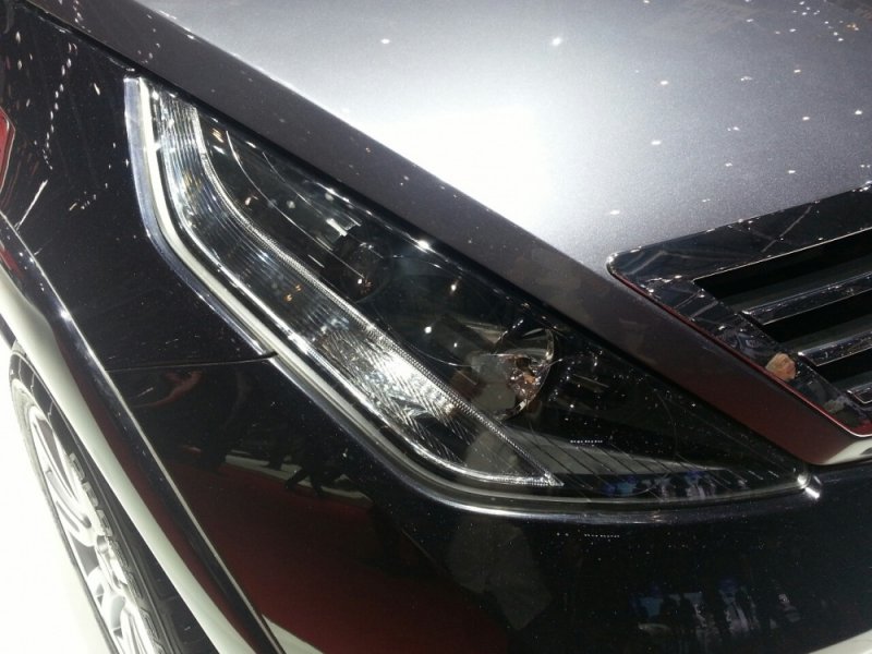 Tata-Aria-facelift-4.jpg