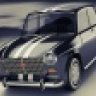 fiat6244