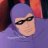 ThePhantom