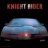 Knightrider