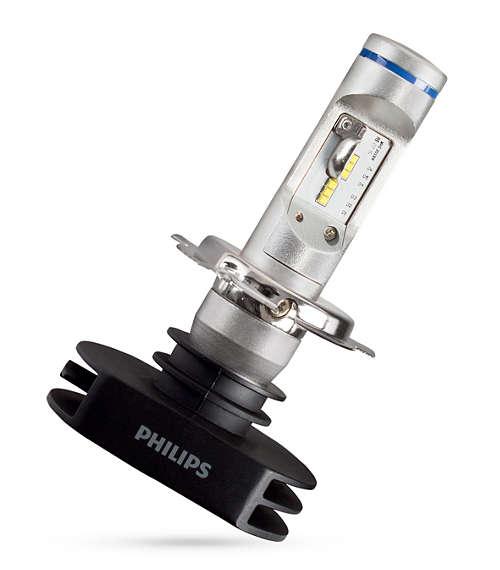 philips bike led light