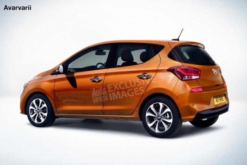 02._hyundai_i10_-_rear_watermarked.jpg