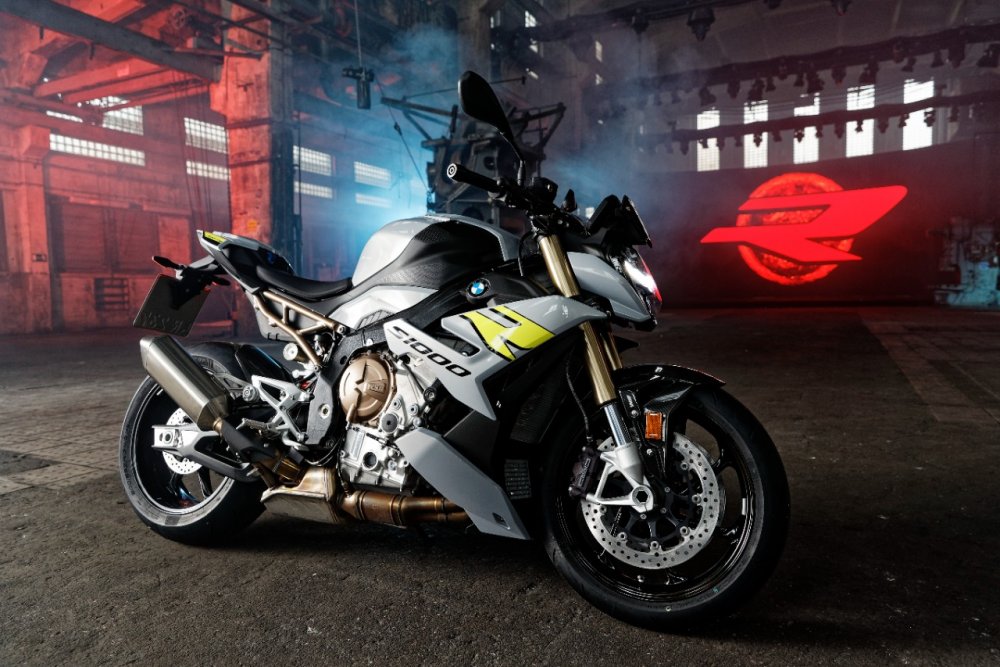 02 Image The all-new BMW S 1000 R.jpeg