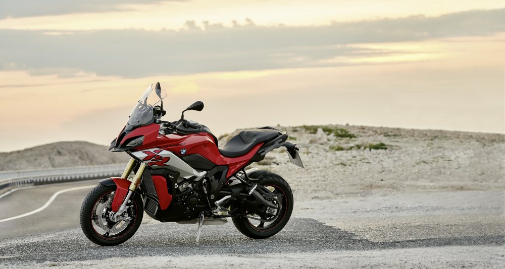 03 Image The all-new BMW S 1000 XR.JPG