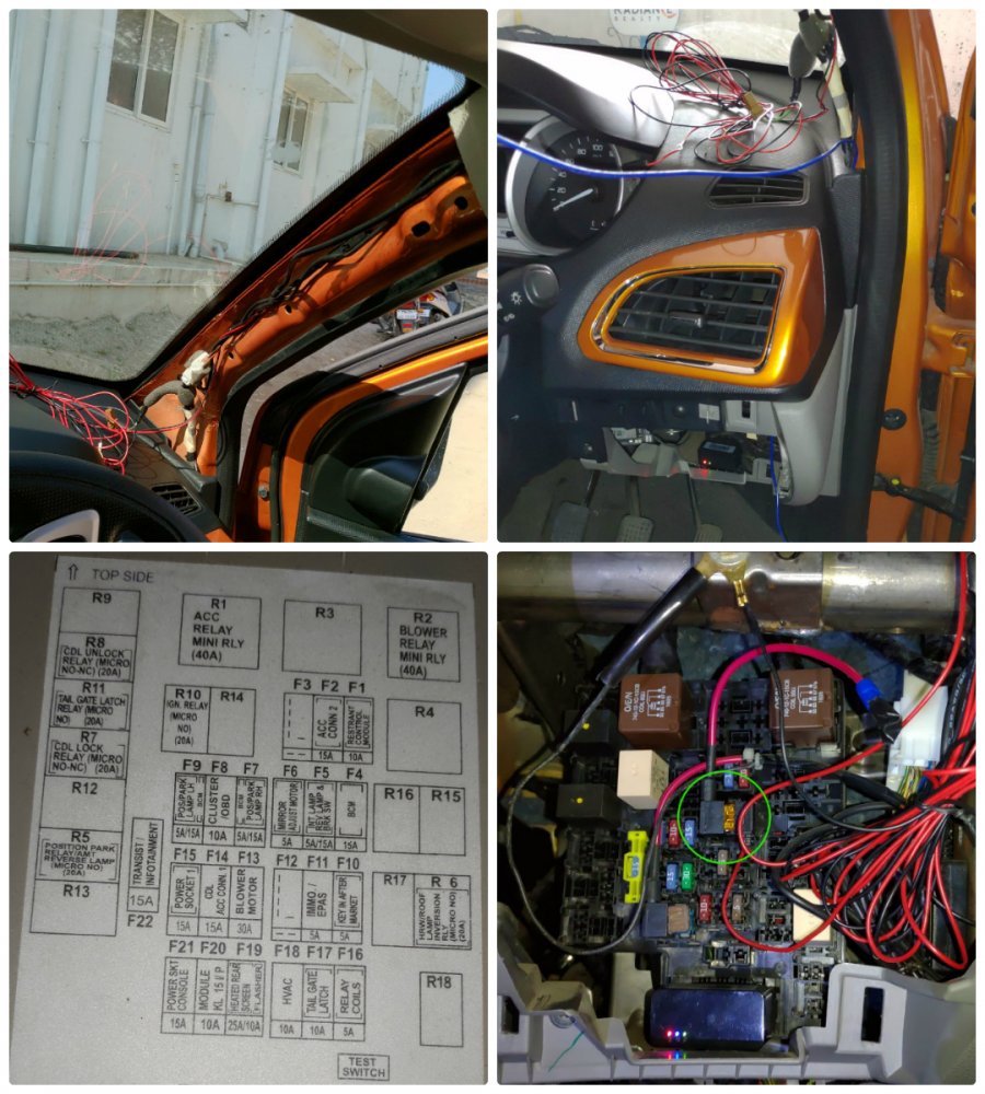 04 Wiring.jpg