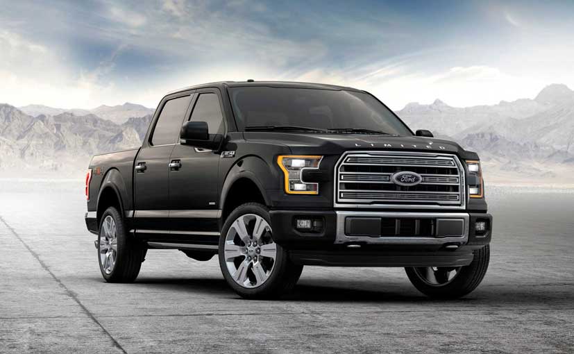 08adgq0g_ford-f-150_625x300_07_September_18.jpg