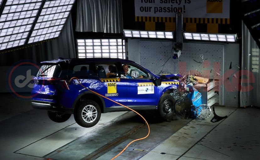 0bkte39c_mahindra-xuv700-global-ncap-crash-test_625x300_10_November_21.jpg