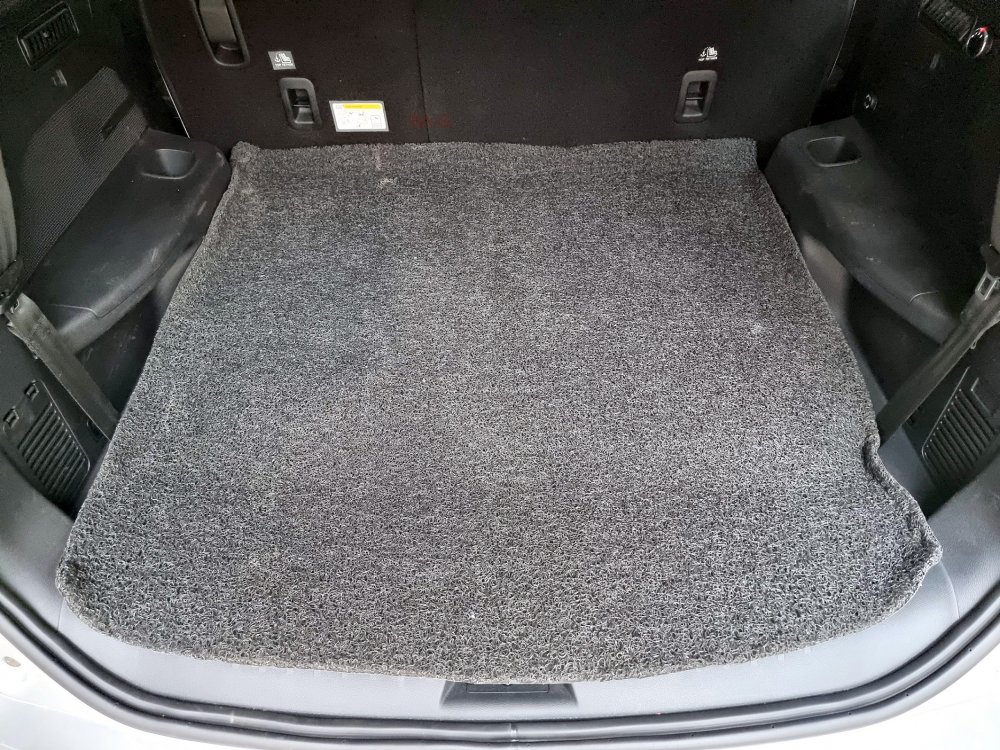 1 Mahindra XUV700 Boot Mat Ford Endeavour.jpg