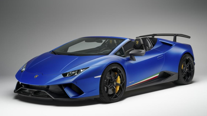 105772868-1551701106051lamborghini.720x405.png