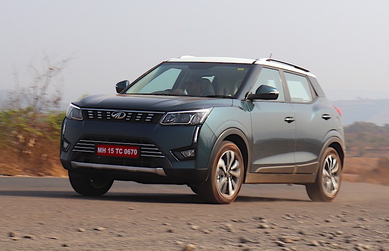 10Mahindra-XUV300-pictures.jpg